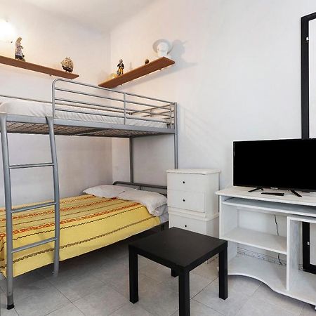 Ca Di Mimmo Apartment La Spezia Exterior photo